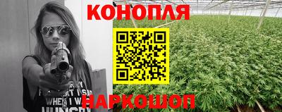 ALPHA-PVP Канаш