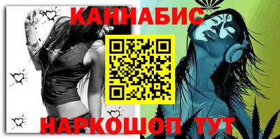 ГАЛЛЮЦИНОГЕННЫЕ ГРИБЫ Кандалакша