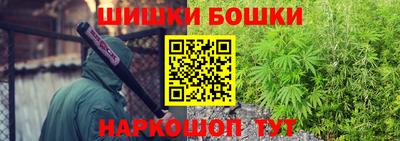 ГАЛЛЮЦИНОГЕННЫЕ ГРИБЫ Кандалакша